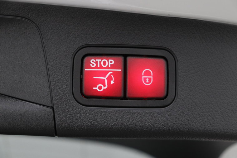 Vehicle Image 53