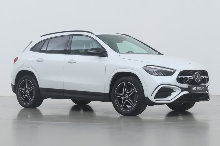 Vehicle Image 60