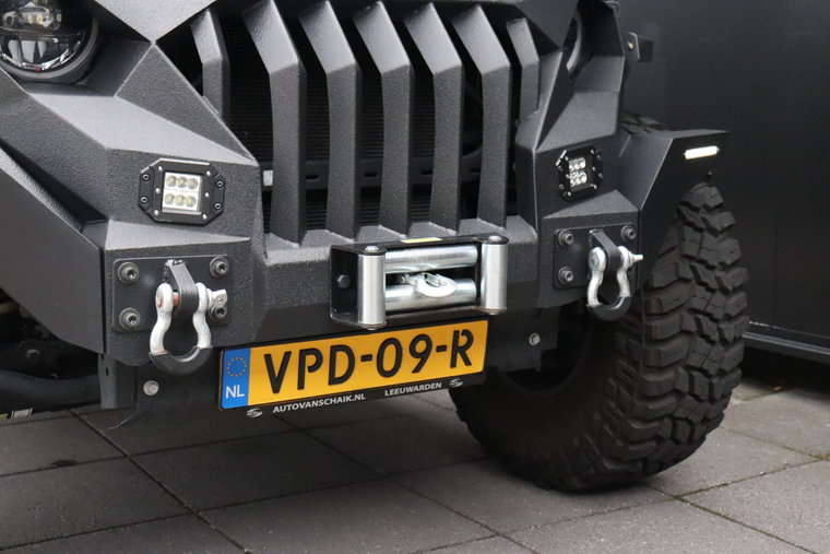 Vehicle Image 21