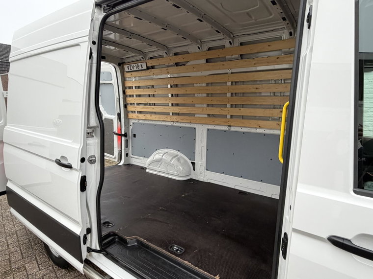 Vehicle Image 31
