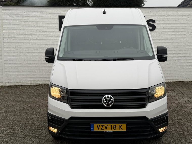 Vehicle Image 35