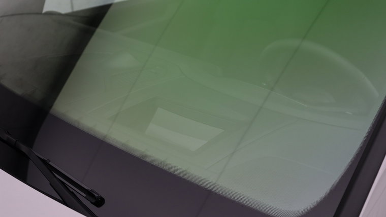 Vehicle Image 27
