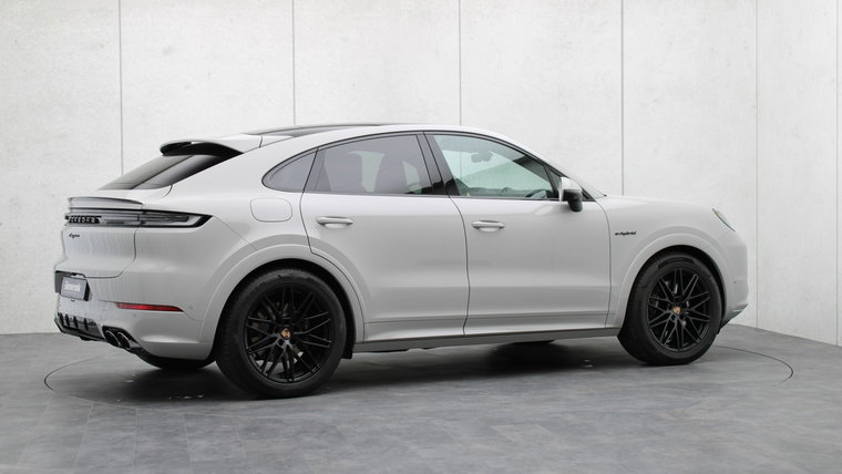 Vehicle Image 36