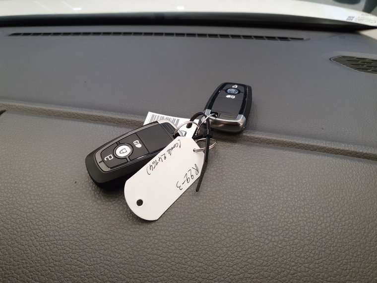 Vehicle Image 22