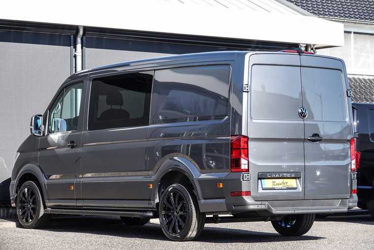 Vehicle Image 22