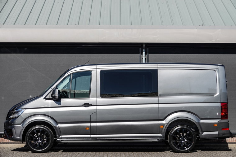 Vehicle Image 40