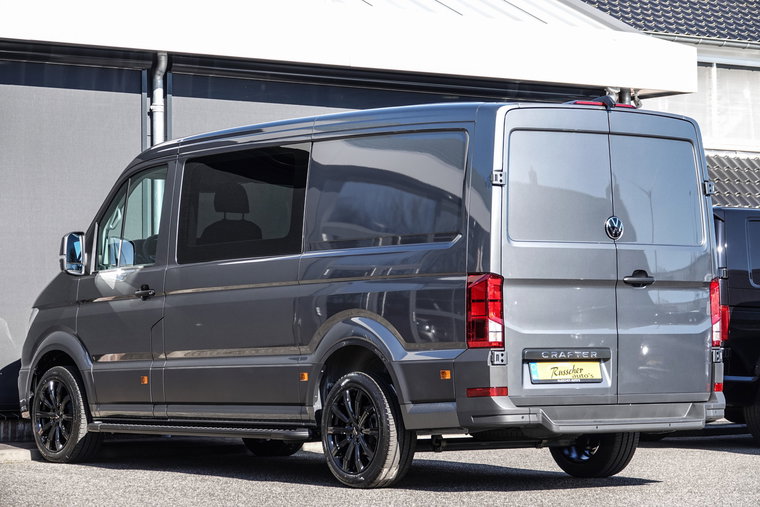Vehicle Image 41