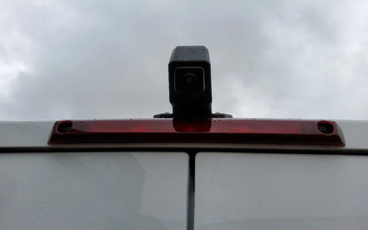 Vehicle Image 16
