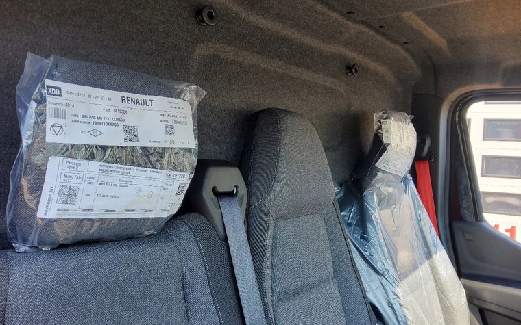 Vehicle Image 33