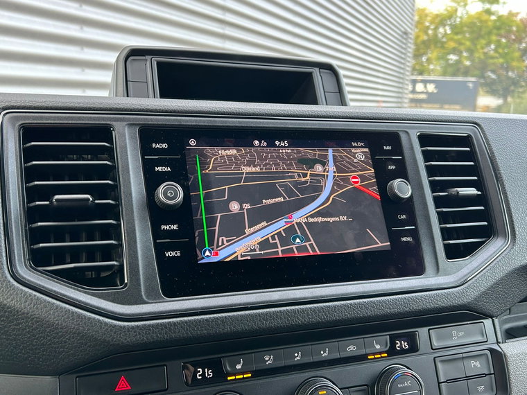 Vehicle Image 21