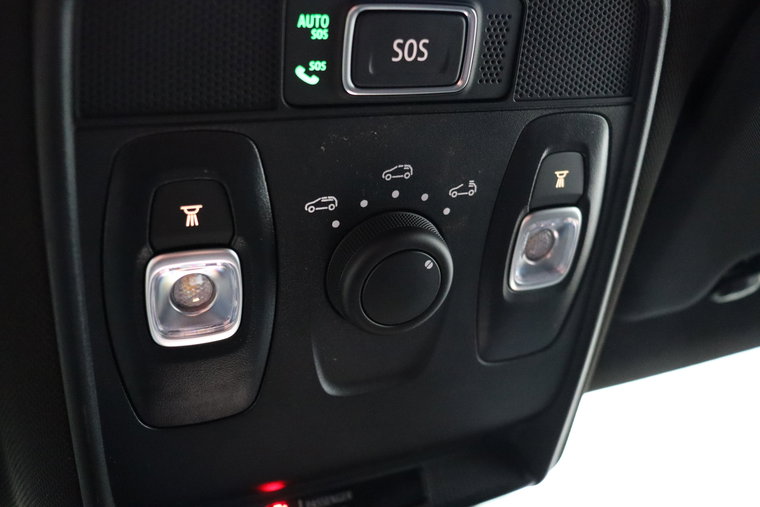 Vehicle Image 35