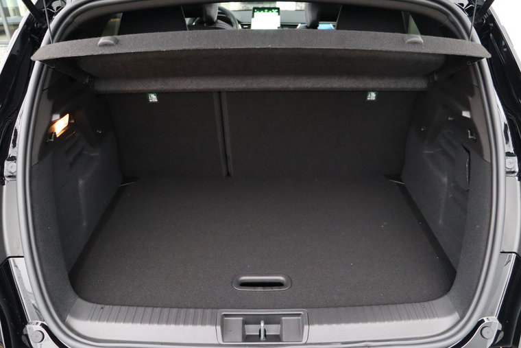 Vehicle Image 38