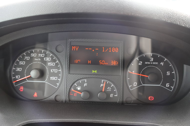 Vehicle Image 20
