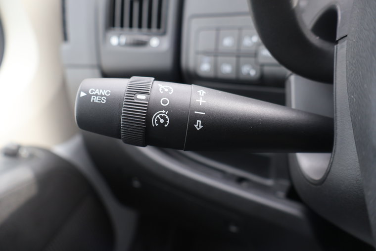Vehicle Image 26
