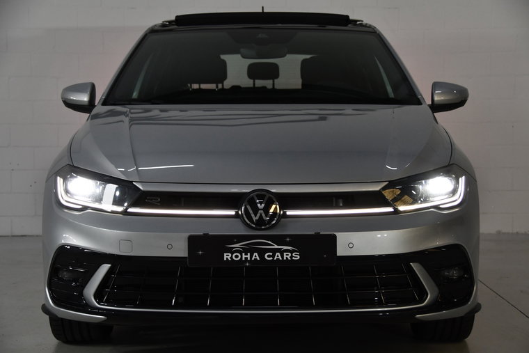 Vehicle Image 22