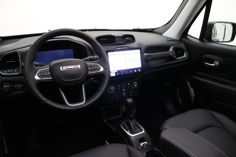 Vehicle Image 17
