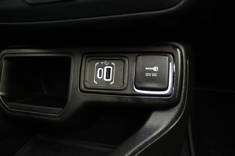 Vehicle Image 27