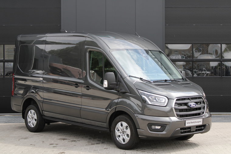 Vehicle Image 23