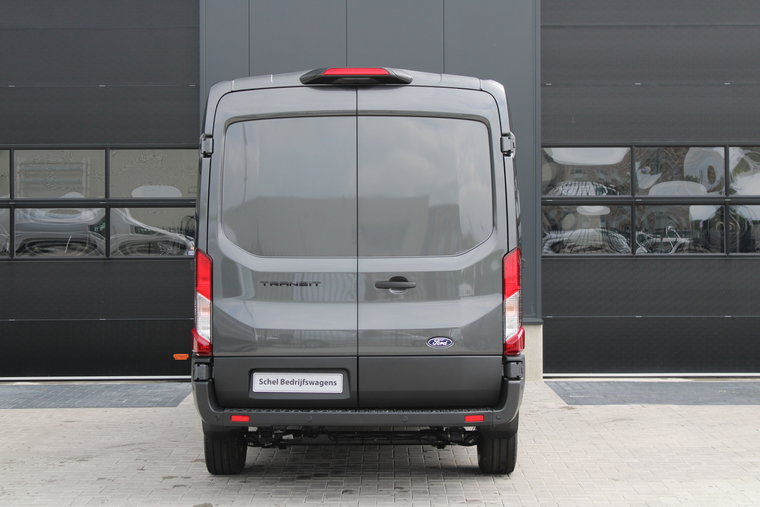 Vehicle Image 26