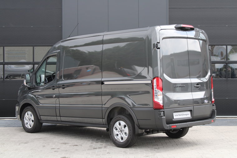 Vehicle Image 27