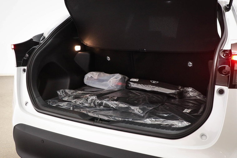 Vehicle Image 14