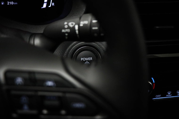 Vehicle Image 36
