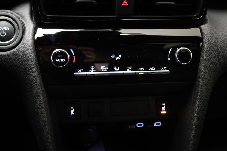 Vehicle Image 41