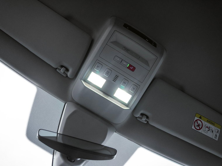 Vehicle Image 30