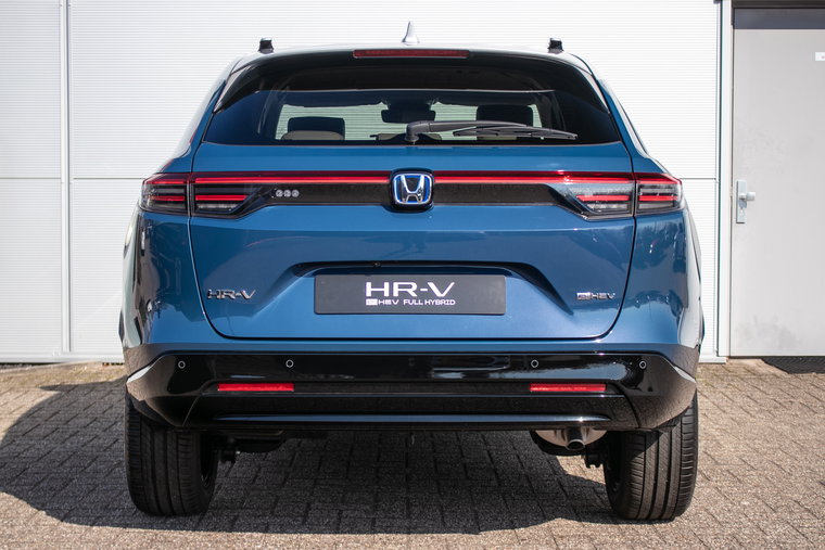 Vehicle Image 13