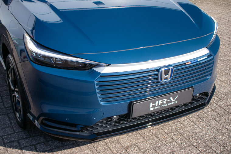 Vehicle Image 31
