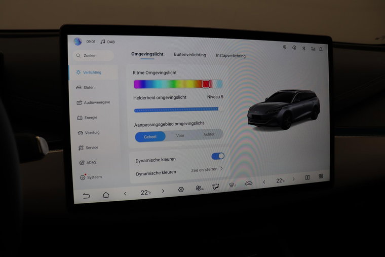 Vehicle Image 30
