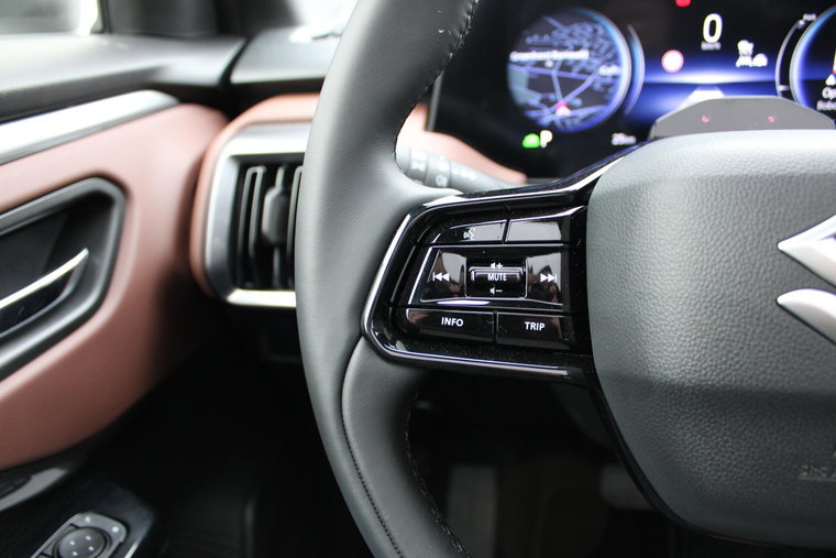 Vehicle Image 25