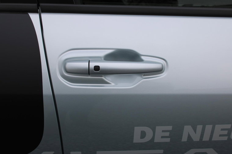 Vehicle Image 31