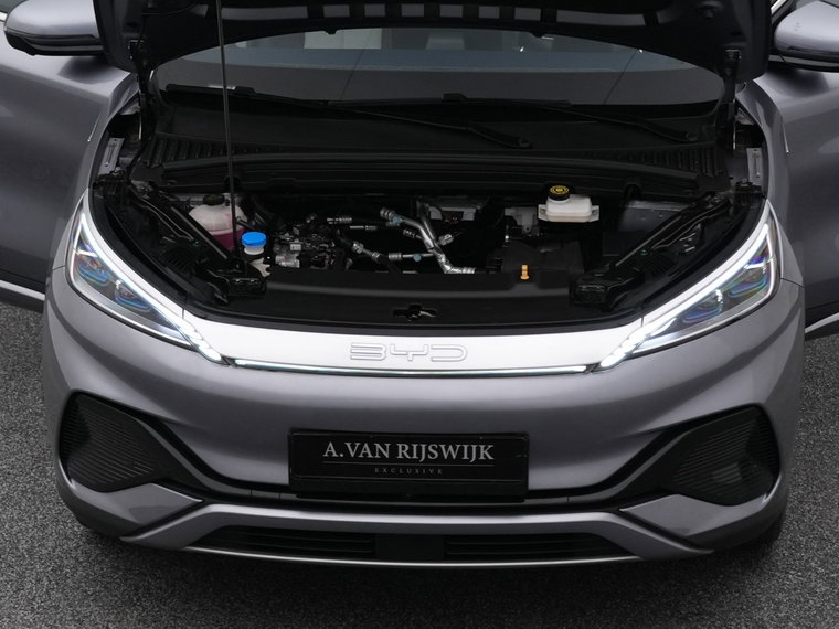 Vehicle Image 31