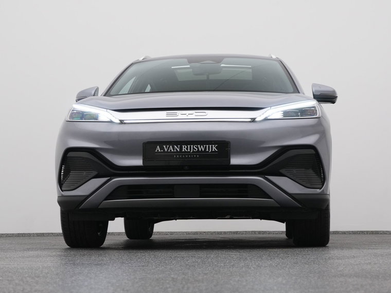Vehicle Image 35