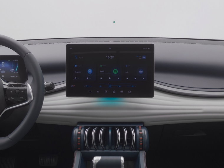 Vehicle Image 8