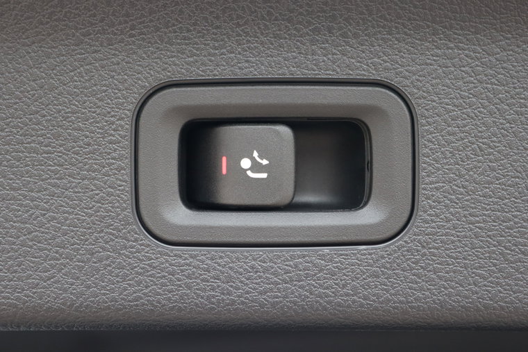 Vehicle Image 41