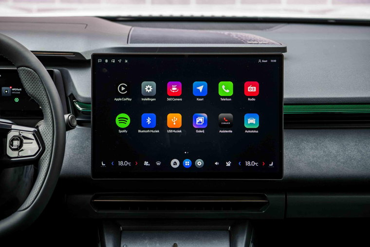 Vehicle Image 14