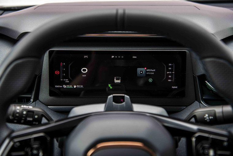 Vehicle Image 15