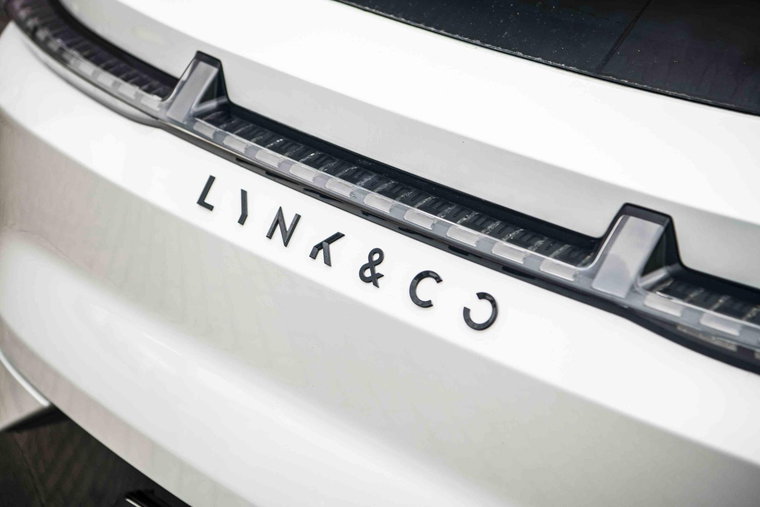 Vehicle Image 19