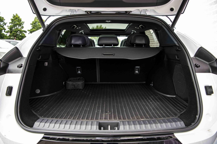 Vehicle Image 37