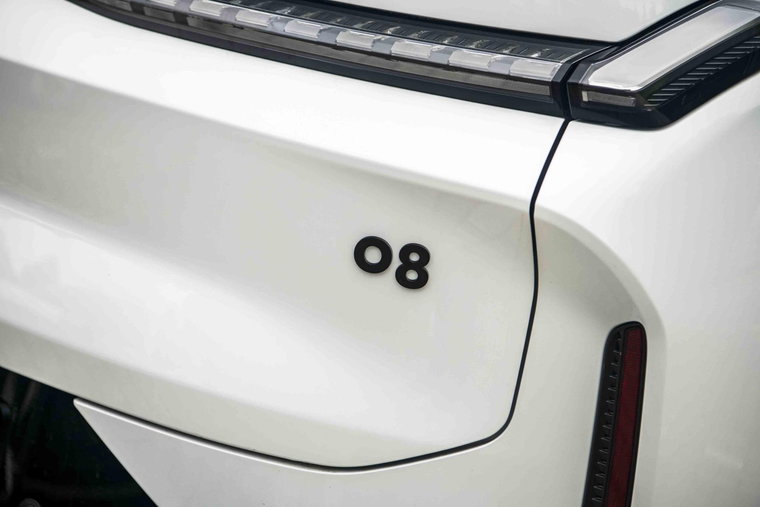 Vehicle Image 39