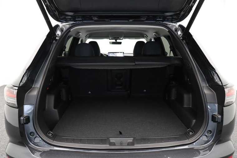 Vehicle Image 37