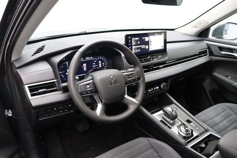 Vehicle Image 39