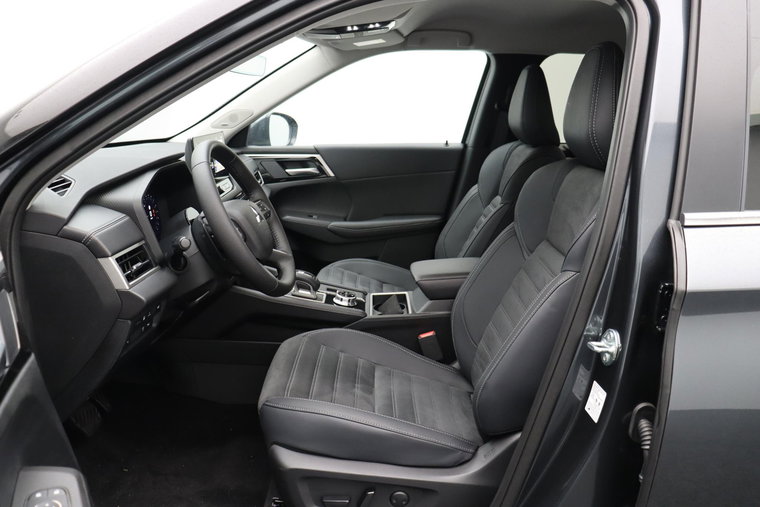 Vehicle Image 41