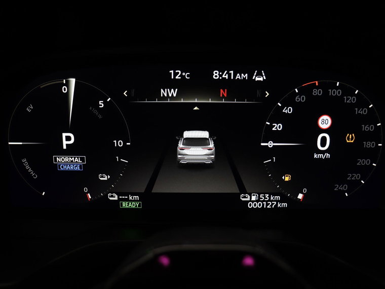 Vehicle Image 6