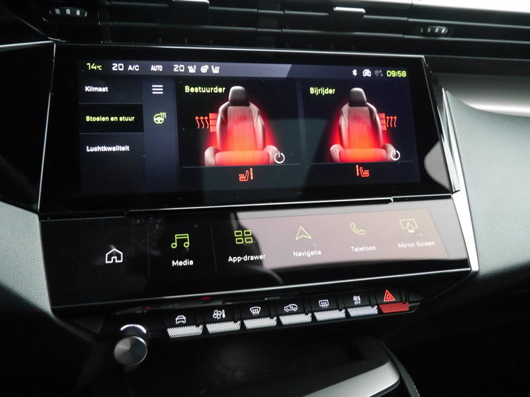 Vehicle Image 36