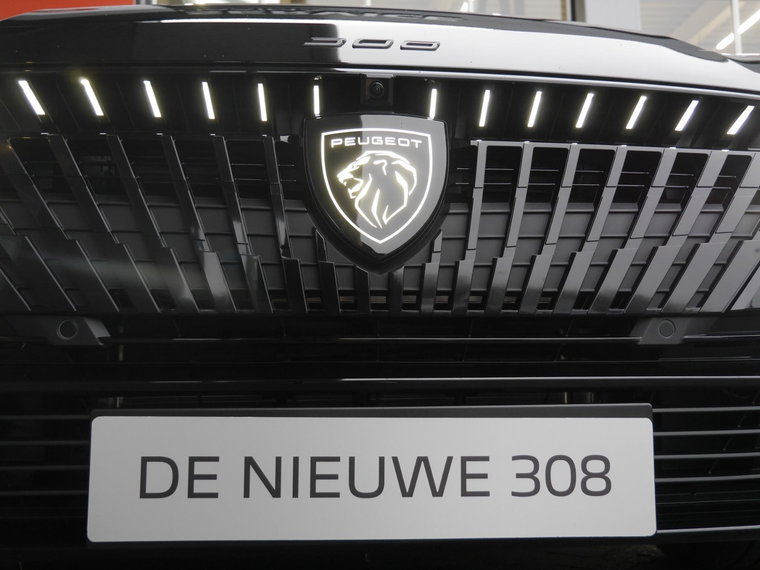 Vehicle Image 40