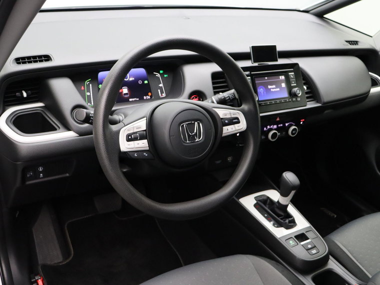 Vehicle Image 12