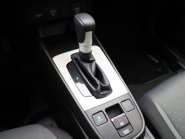 Vehicle Image 27